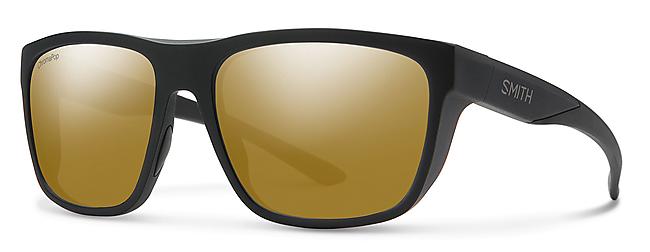 LUNETTES DE SOLEIL BARRA POLARISE