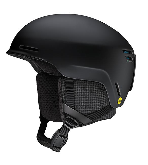 CASQUE DE SKI METHOD PRO MIPS