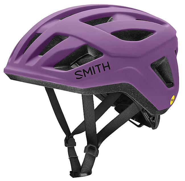 CASQUE SIGNAL MIPS