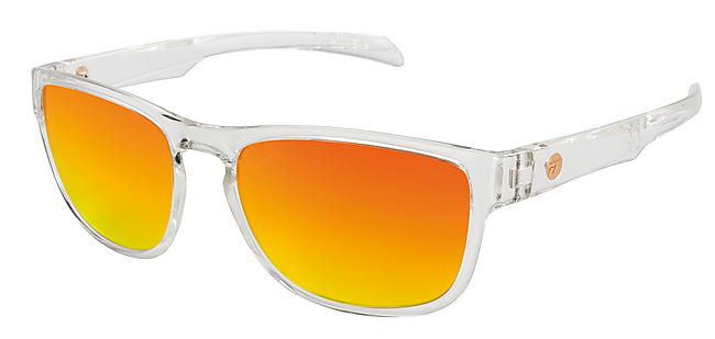 LUNETTES DE SOLEIL RIZE