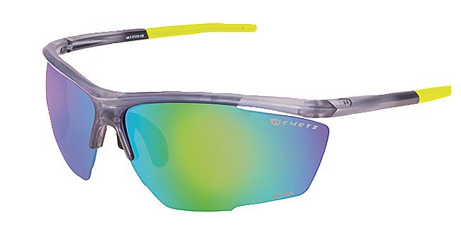 LUNETTES DE SOLEIL RELIEF BORA CAT 3
