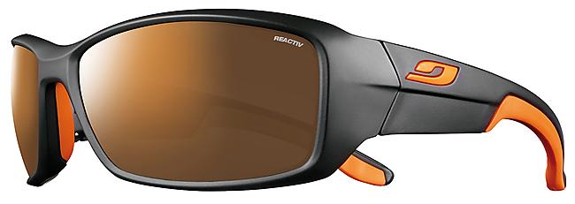 LUNETTES DE SOLEIL RUN RECTIV HIGH MOUNTAIN