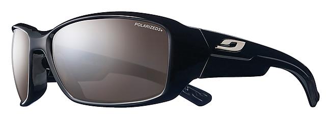 LUNETTES DE SOLEIL WHOOPS POLA 3 CAT.3