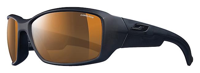 LUNETTES DE SOLEIL WHOOPS REACTIV HIGH MOUNTAIN