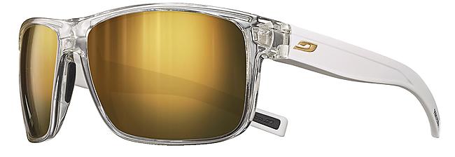 LUNETTES DE SOLEIL RENEGADE JO 2024