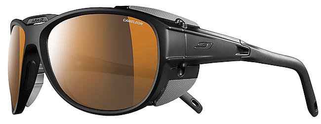 LUNETTES DE SOLEIL EXPLORER 2.0 REACTIV HIGH MOUNT