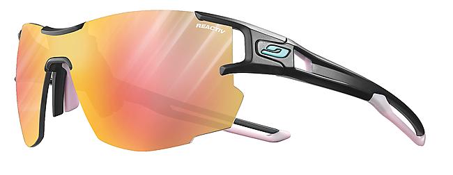 LUNETTES DE SOLEIL AEROLITE ZEBRA LIGHT CAT 1A 3