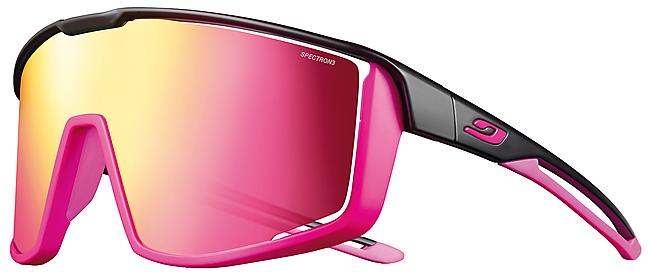 LUNETTES DE VELO FURY CAT 3 FEMME