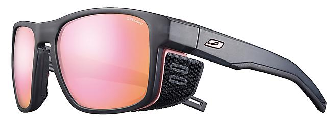 LUNETTES DE SOLEIL SHIELD M CAT 3