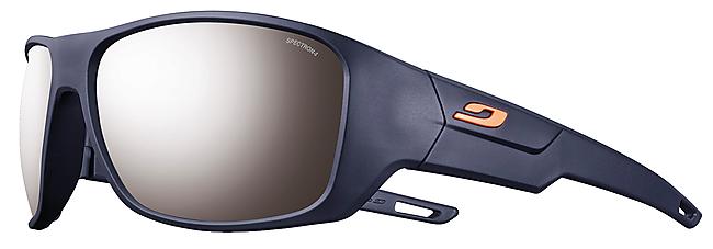 LUNETTES DE SOLEIL ROOKIE 2 CAT 4