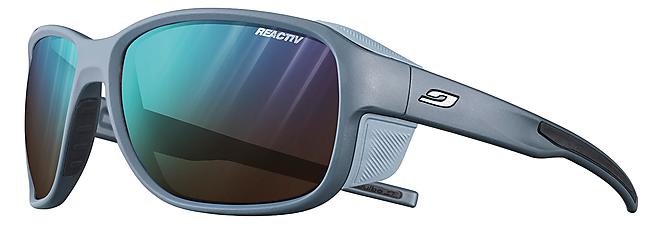 LUNETTES DE SOLEIL MONTEBIANCO 2 REACTIV PERFORMAN