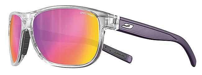 LUNETTES DE SOLEIL RENEGADE M SPECTRON 3CF