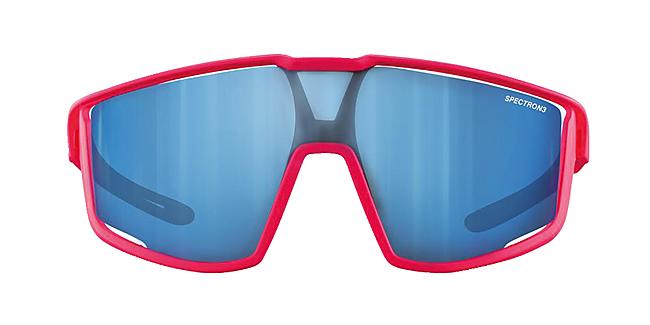 LUNETTES DE SOLEIL FURY S SPECTRON 3CF