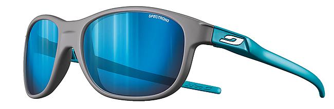 LUNETTES DE SOLEIL ARCADE SPECTRON 3CF LIGHT BLUE