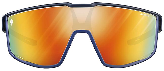 LUNETTES DE SOLEIL FURY PHOTOCHROMIQUE  EQUIPE DE