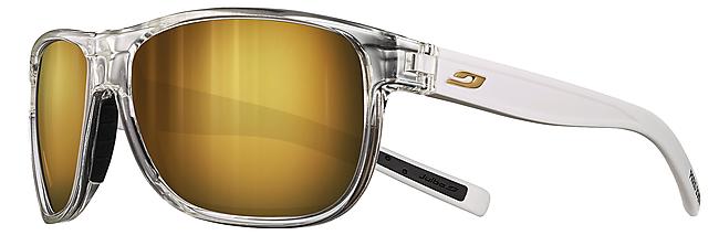 LUNETTES DE SOLEIL RENEGADE M JO 2024