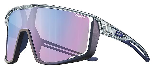 LUNETTES DE SOLEIL FURY CAT 1