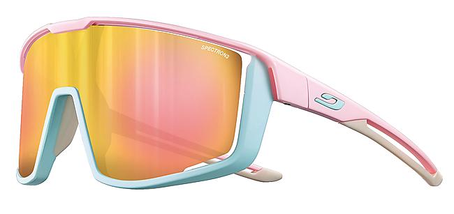 LUNETTES DE SOLEIL FURY CAT 3