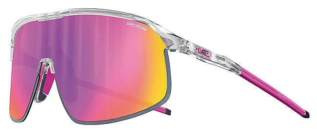 LUNETTES DE SOLEIL DENSITY CAT 3