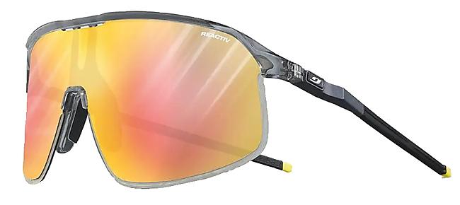 LUNETTES DE SOLEIL DENSITY REACTIV 1 