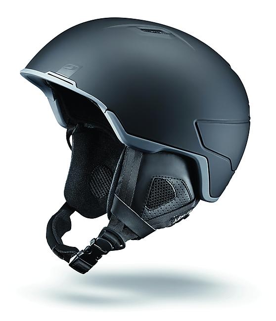 CASQUE DE SKI HAL