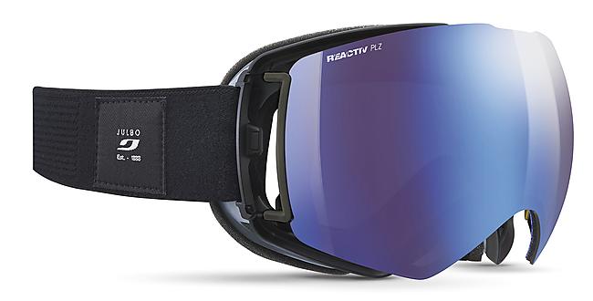 MASQUE DE SKI LIGHTYEAR CAT 2 
