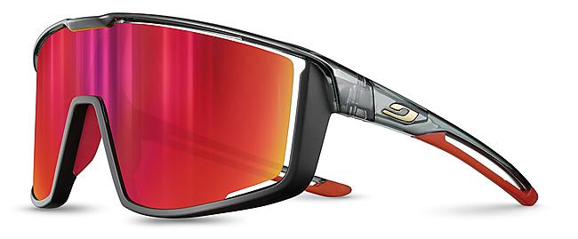 LUNETTES DE SOLEIL FURY JO 2024 CAT 3