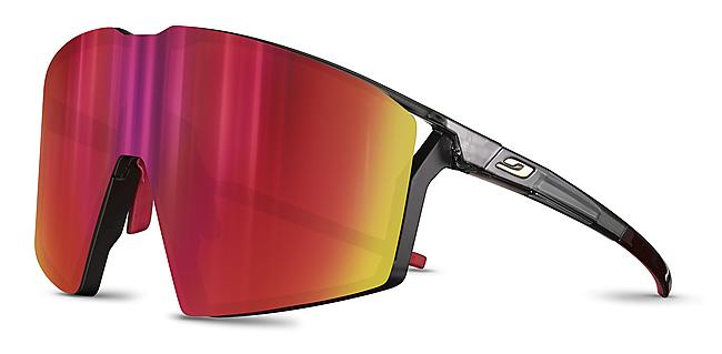 LUNETTES DE SOLEIL EDGE JO 2024 CAT 3