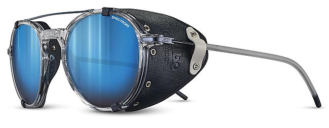 LUNETTES DE SOLEIL LEGACY CAT 3