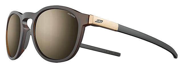 LUNETTES DE SOLEIL SHINE POLA CAT 3
