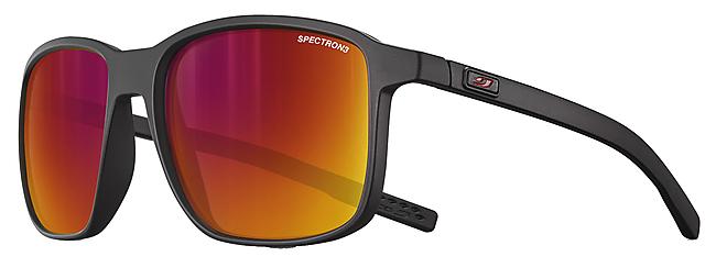LUNETTES DE SOLEIL POWEL CAT 3