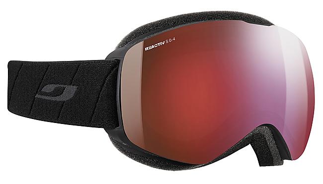 MASQUE DE SKI PROXIMA REACTIV HC CAT 0 