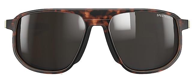 LUNETTES DE SOLEIL WARD CAT 3 POLA