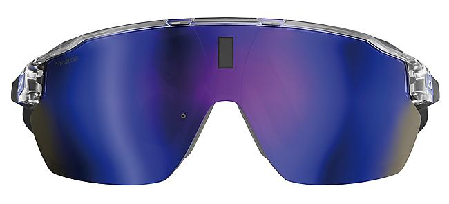 LUNETTE DE SOLEIL EVAD 2