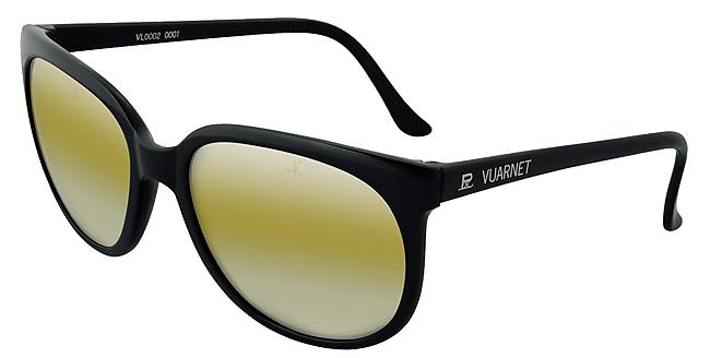 LUNETTES DE SOLEIL MODELE 02 SKILYNX CAT 3