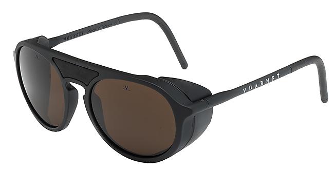 LUNETTES DE SOLEIL VL1709 CAT 4