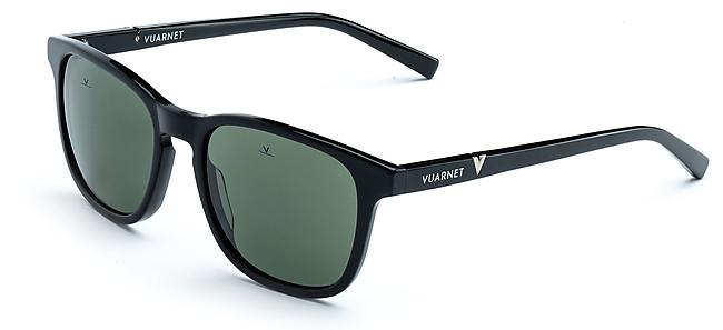 LUNETTES DE SOLEIL DISTRICT VL 1618 POLAR