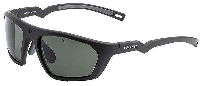 LUNETTES DE SOLEIL VUARNET AIR VL2010