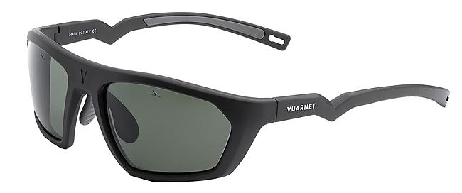 LUNETTES DE SOLEIL VUARNET AIR VL2010