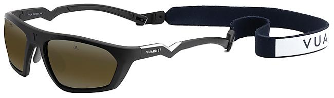 LUNETTES DE SOLEIL VUARNET AIR VL2010