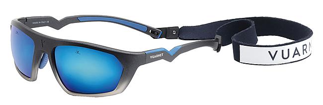 LUNETTES DE SOLEIL VUARNET AIR VL2010 POLAR