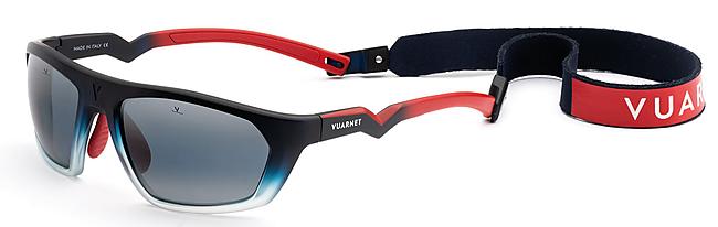 LUNETTES DE SOLEIL VUARNET AIR VL2010 POLAR