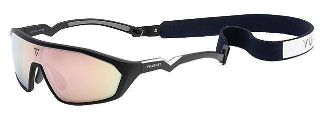 LUNETTES DE SOLEIL VUARNET AIR VL2011