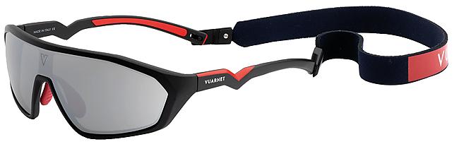 LUNETTES DE SOLEIL VUARNET AIR VL2011 POLAR