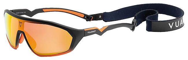 LUNETTES DE SOLEIL VUARNET AIR VL2011