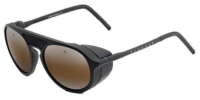 LUNETTES DE SOLEIL MODELE JO VL2024 SKILYNX