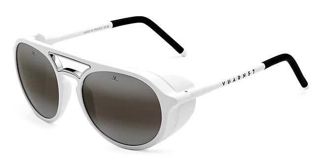 LUNETTES DE SOLEIL ICE ROUND  VL1709 SKILYNX