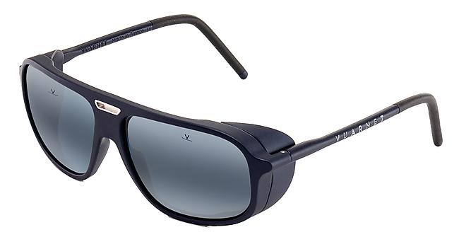 LUNETTES DE SOLEIL VL1811 BLUE POLARLYNX
