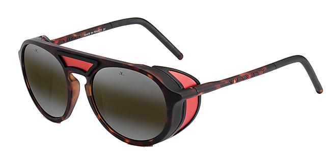 LUNETTES DE SOLEIL VL1710