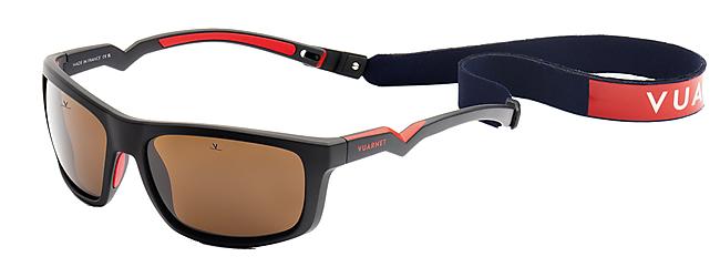 LUNETTES DE SOLEIL VL2303 CAT 4